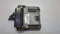 Блок управления двигателем Skoda SuperB 2 2008-2015 - 21050043