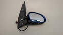 Зеркало боковое Volkswagen Golf 5 2003-2009 - 21050044