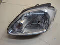 Фара передняя Volkswagen Fox 2005-2011 - 21050046