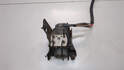 Блок абс, насос (abs, esp, asr) Renault Megane 1996-2002 - 21050058