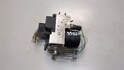 Блок абс, насос (abs, esp, asr) Mercedes A W168 1997-2004 - 21050060