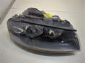 Фара передняя Audi A3 (8P) 2003-2013 - 21050062