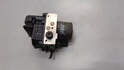 Блок абс, насос (abs, esp, asr) Audi A6 (C5) 1997-2005 - 21050064