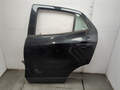 Дверь боковая Opel Mokka 2012-2019 - 21050065