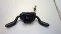 Переключатель поворотов и дворников Seat Ibiza 4 2008-2015 - 21050066