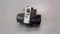 Блок абс, насос (abs, esp, asr) Audi A4 (B6) 2000-2006 - 21050068