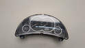 Приборная панель Opel Corsa C 2000-2006 - 21050074