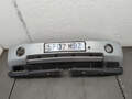 Бампер Land Rover Range Rover 3 (LM) 2002-2012 - 21050079