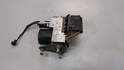 Блок абс, насос (abs, esp, asr) Mercedes A W168 1997-2004 - 21050083