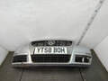 Бампер Volkswagen Passat 6 2005-2010 - 21050087