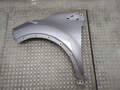 Крыло Renault Captur 2013-2017 - 21050088
