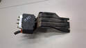 Блок абс, насос (abs, esp, asr) Opel Agila A 2000-2007 - 21050089