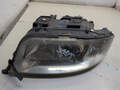 Фара передняя Audi A6 (C5) 1997-2005 - 21050091