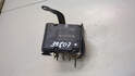 Блок абс, насос (abs, esp, asr) Ford Escort 1995-2001 - 21050093