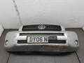 Бампер Toyota RAV 4 XA30 2006-2013 - 21050099