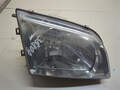 Фара передняя Mitsubishi Space Star 1998-2006 - 21050100