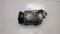 Компрессор кондиционера Volkswagen Golf 4 1997-2006 - 21050102