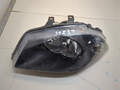 Фара передняя Seat Ibiza 3 2001-2008 - 21050107