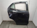 Дверь боковая Opel Mokka 2012-2019 - 21050109