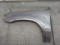 Крыло BMW X5 E53 2000-2006 - 21050112