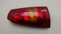 Фонарь задний Ford Focus 1 1998-2004 - 21050115