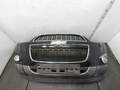 Бампер Chevrolet Captiva 2011-2016 - 21050123