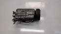 Компрессор кондиционера Volkswagen Golf 4 1997-2006 - 21050125