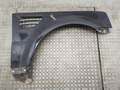 Крыло Land Rover Range Rover Sport 2005-2013 - 21050133