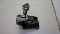 Кулиса кпп Citroen C4 2004-2010 - 21050134
