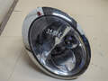 Фара передняя Mini Cooper (R50 / 53) 2001-2006 - 21050141