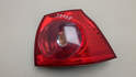 Фонарь задний Volkswagen Golf 5 2003-2009 - 21050144