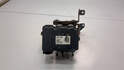 Блок абс, насос (abs, esp, asr) Chevrolet Captiva 1 2006-2011 - 21050145