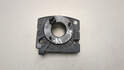 Шлейф руля Volkswagen Golf 4 1997-2006 - 21050153