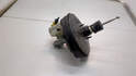 Тормозной цилиндр главный Volkswagen Golf 4 1997-2006 - 21050154