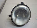 Фара передняя Volkswagen Lupo  - 21050156