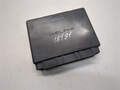 Блок управления бортовой сети (body control module) Chevrolet Tahoe 1999-2006 - 21050159
