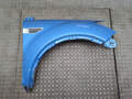 Крыло Ford Kuga 1 2008-2012 - 21050161
