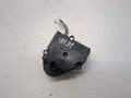 Электропривод заслонки отопителя Chevrolet Tahoe 1999-2006 - 21050181