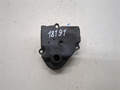 Электропривод заслонки отопителя Chevrolet Tahoe 1999-2006 - 21050184