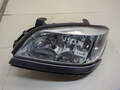 Фара передняя Opel Zafira A 1999-2005 - 21050187