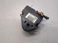 Электропривод заслонки отопителя Chevrolet Tahoe 1999-2006 - 21050188