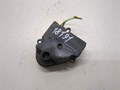 Электропривод заслонки отопителя Chevrolet Tahoe 1999-2006 - 21050191