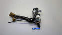 Замок зажигания Mitsubishi Pajero Sport 1996-2008 - 21050193