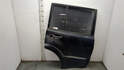 Дверь боковая Mitsubishi Pajero 3 2000-2006 - 21050200