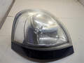 Фара передняя Opel Movano 1998-2010 - 21050216