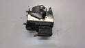 Блок абс, насос (abs, esp, asr) BMW 5 E39 1995-2003 - 21050222