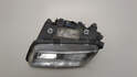Фара передняя Audi A3 (8L) 1996-2003 - 21050225