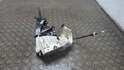 Замок двери Mercedes A W169 2004-2012 - 21050230