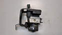Блок абс, насос (abs, esp, asr) Audi A3 (8L) 1996-2003 - 21050231