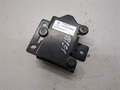 Датчик курсовой устойчивости Chevrolet Tahoe 1999-2006 - 21050232
